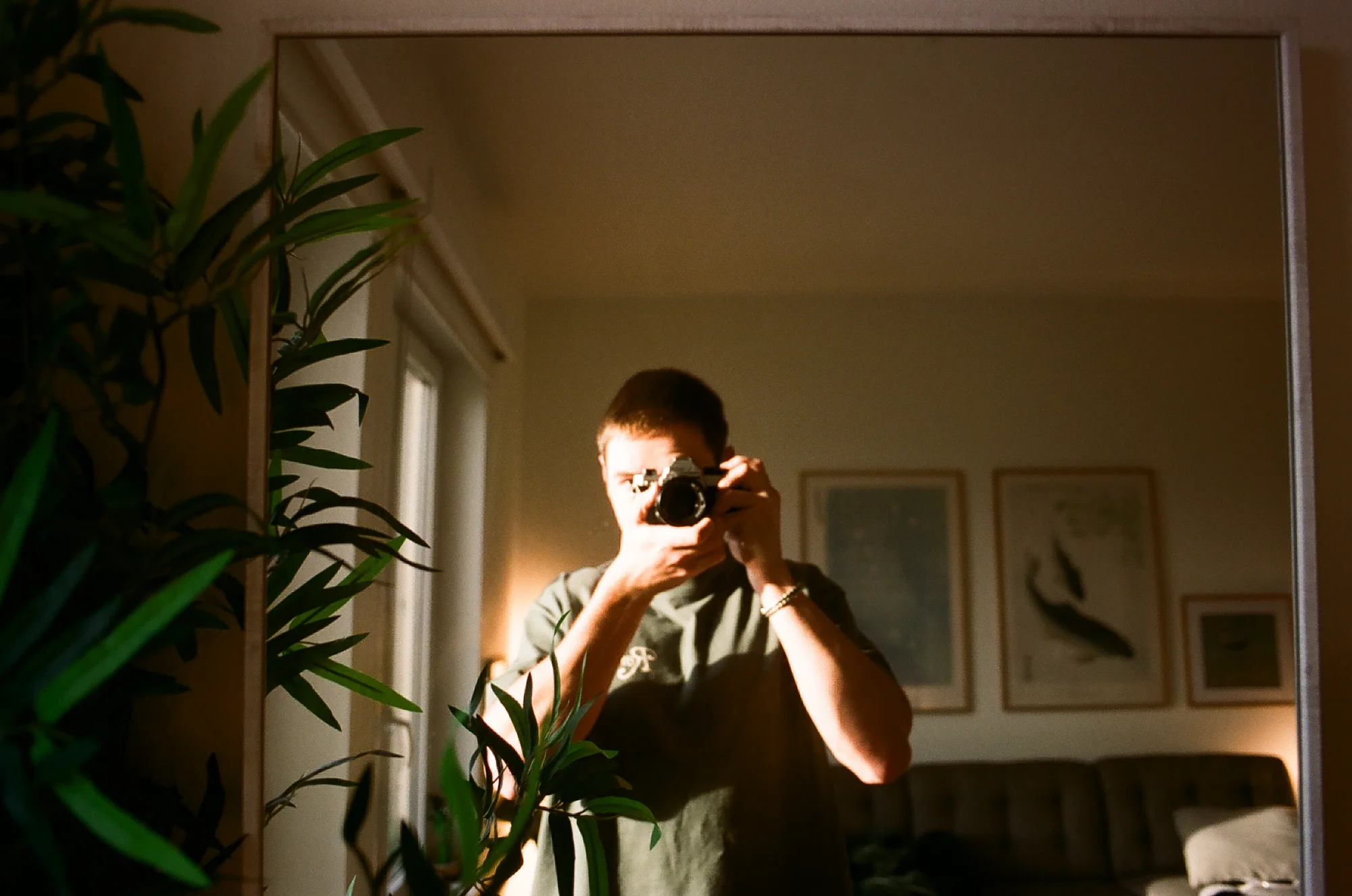 Anthony Intraversato